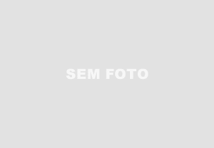 Não tinha consolo e se masturbou com o desodorante